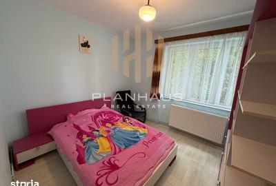 Apartament cu 4 camere în Săsar - 2