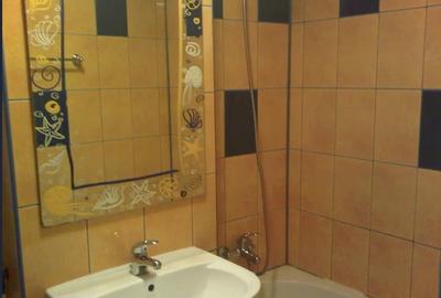 Decebal,Muncii METROU,bl.1995,reabilitat,et.1/4,DECOMANDATA,Renovata,Libera - 5