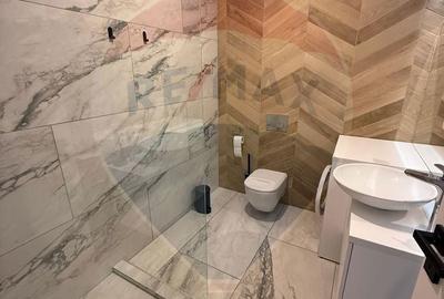 Apartament cu 2 camere în Calea Aradului - 3