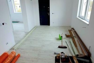 Căsuță (nu doar) de week-end pentru pasionații de pescuit și natură. - 4