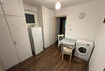 Apartament 2 camere zona colentina - 5