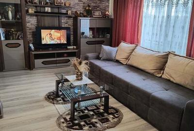 Casa de vanzare Poarta Alba Casa de vanzare Poarta Alba - 1