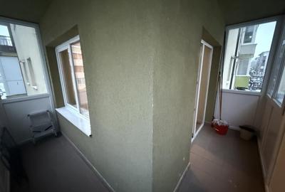Apartament cu 2 camere decomandat, mobilat în Florești - 8