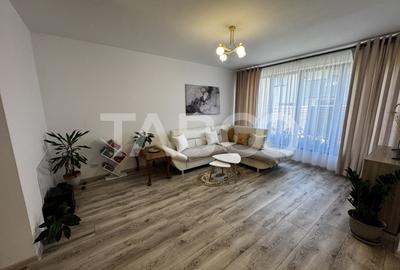 Casă cu 4 camere cu Teren 100 Mp în Orașul de Jos - 17