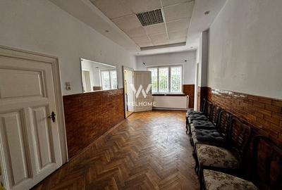 Casa individuala, teren 900mp, Sibiu - 5