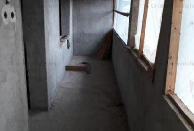 Vila D P M 230mp construiti la GRI, teren=591mp Brailita - 13