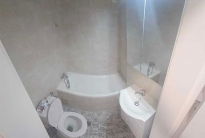 Apartament cu 3 camere semidecomandat în Floreasca - 4