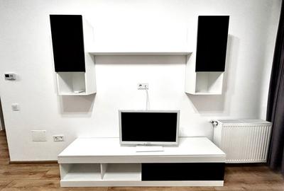 Apartament cu 2 camere decomandat în Central - 3