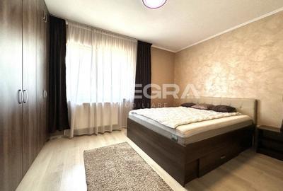 1 OCT Cat Friendly | 2 Camere | Garaj Subteran | Buna Ziua | Str. C Turzii 239B - 4