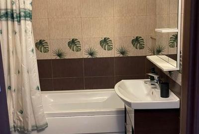 Garsonieră în Calea București - 6