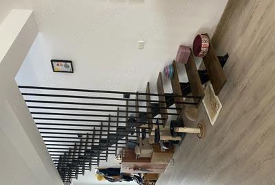 Casa spatioasa si luminoasa cu 3 dormitoare - 7