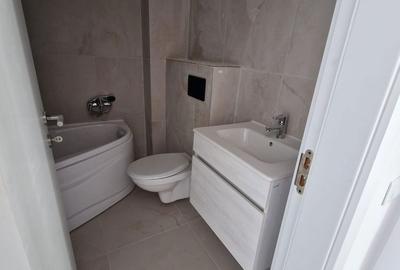 Garsonieră în Militari - 3