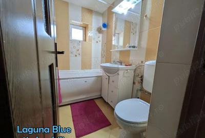 Apartament 2 camere, parter, Onesti. - 6