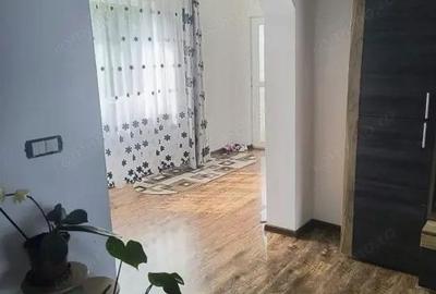 Casă cu Canalizare în Lunca Asău - 7