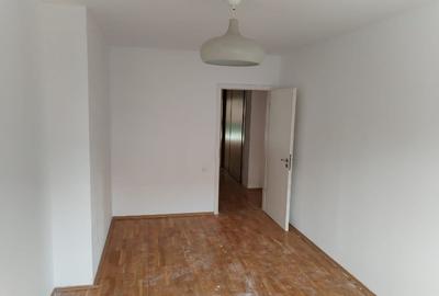 Apartament de vanzare 3 camere Ibiza Sol Pipera - 13