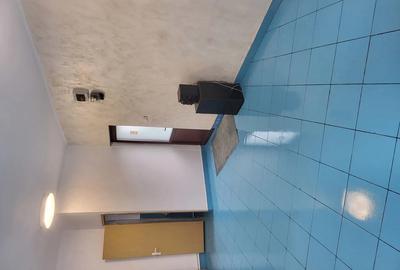 Spatiul de inchiriat Spatiul de inchiriat - 3