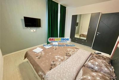 VANZARE APARTMENT 2 CAMERE - BLOC NOU - ZONA SUD, PLOIESTI - 11