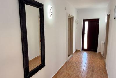 Casă cu 4 camere cu Teren 600 Mp în Snagov - 6