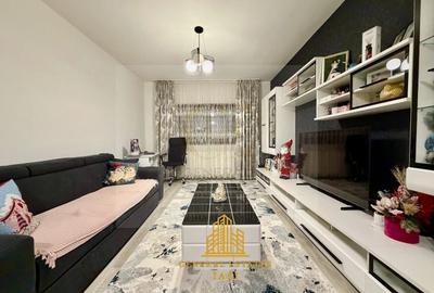 Vânzare apartament 2 camere, la cheie | Valea Lupului - 8