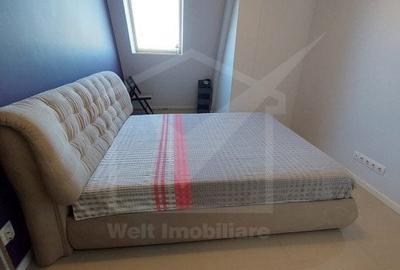 Apartament modern intr-un asamblu exclusivist, zona IULIUS MALL - 10