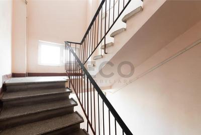 RECO . APARTAMENT 2 CAMERE . IOSIA . - 3