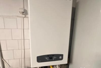 Casă cu 4 camere cu Canalizare în Coiciu - 4