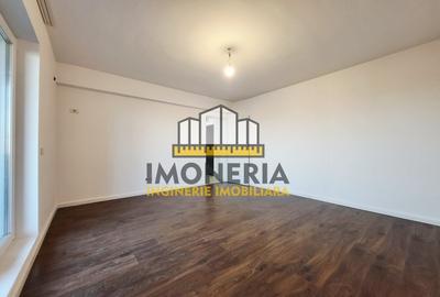 Apartament cu 2 camere decomandat în 1 Decembrie 1918 - 4