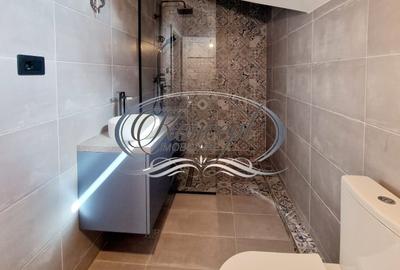 Cladire de birouri moderna in Gruia - 14