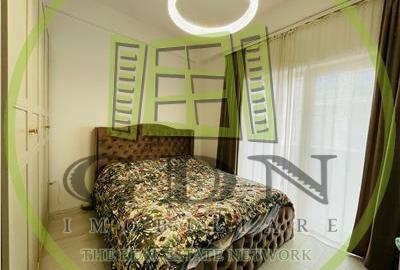Apartament cu 2 camere, mobilat în Șelimbăr - 5