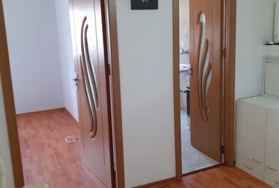 Stefan cel Mare,Spital Colentina,Amenajat,nemobilat,Liber - 21