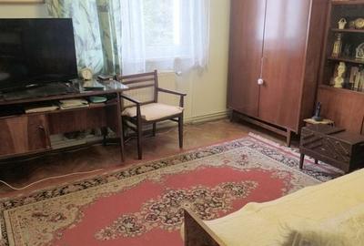 Apartament 3 camere Dâmbu Piteros Apartament 3 camere Dâmbu Piteros - 3