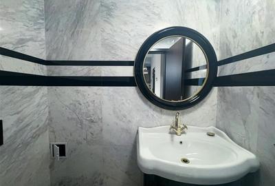 Apartament cu 4 camere de inchiriat Herastrau - 19