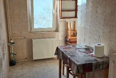 Garsoniera 40m2  78500neg - 3