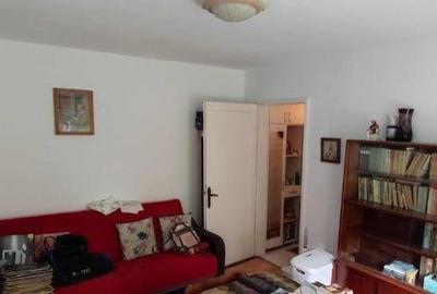 Apartament cu 2 camere, Astra, Brasov - 4