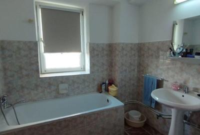 Garsonieră în Frumoasa - 6