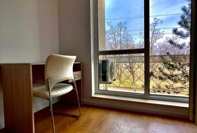 APARTANENT 2 CAMERE INAMSTRO COPOU zona Royal Town - 2