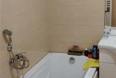 Garsoniera cu o camera si terasa 9 mp zona Valea Aurie Garsoniera cu o camera si terasa 9 mp zona Valea Aurie - 5