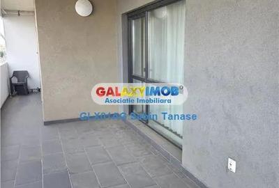 Apartament cu 2 camere decomandat, mobilat în Frații Golești - 11