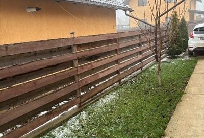 Casa Horpaz 3 camere - 5