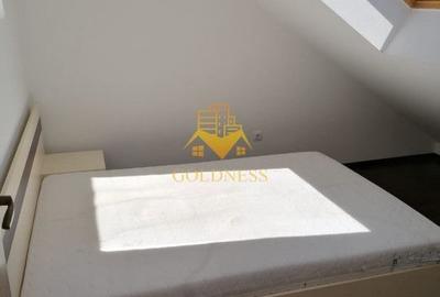 Apartament pe 2 niveluri, 3 camere, 92 mp, parcare, Zorilor, UMF, UTCN Apartament pe 2 niveluri, 3 camere, 92 mp, parcare, Zorilor, UMF, UTCN - 2