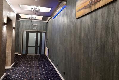 Spațiu comercial, de 100 mp, în Central - 5