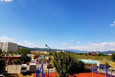 Apartament de inchiriat - 6