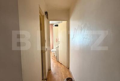 Apartament 2 camere, 50 mp, zona Vest Apartament 2 camere, 50 mp, zona Vest - 7