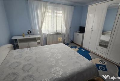 Casă cu 5 camere cu Teren 2800 Mp în Măriței - 5