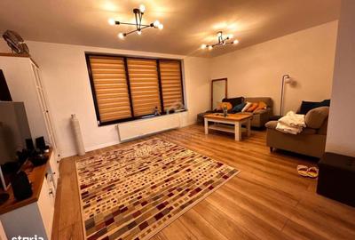 Casă cu 4 camere cu Canalizare în Central - 11