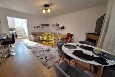 Casă singur în curte - Sântana de Mureș - Zona Cis Gaz - 3