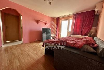 Apartament cu 2 camere, centrala proprie, zona Freidorf - 2