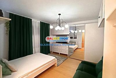 Garsoniera Bloc Nou Berceni - Oltenitei - Popesti Leordeni Garsoniera Bloc Nou Berceni - Oltenitei - Popesti Leordeni - 1