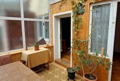 Casa cu teren 150 mp zona Lupeni - 4