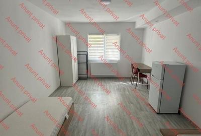 Garsonieră în Ozana - 2